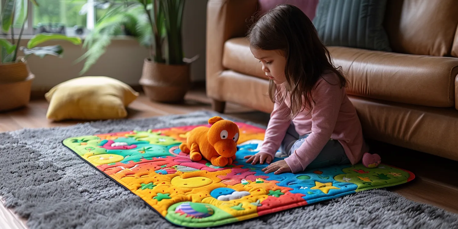 Co zrobic do jedzenia na urodziny dla dzieci?