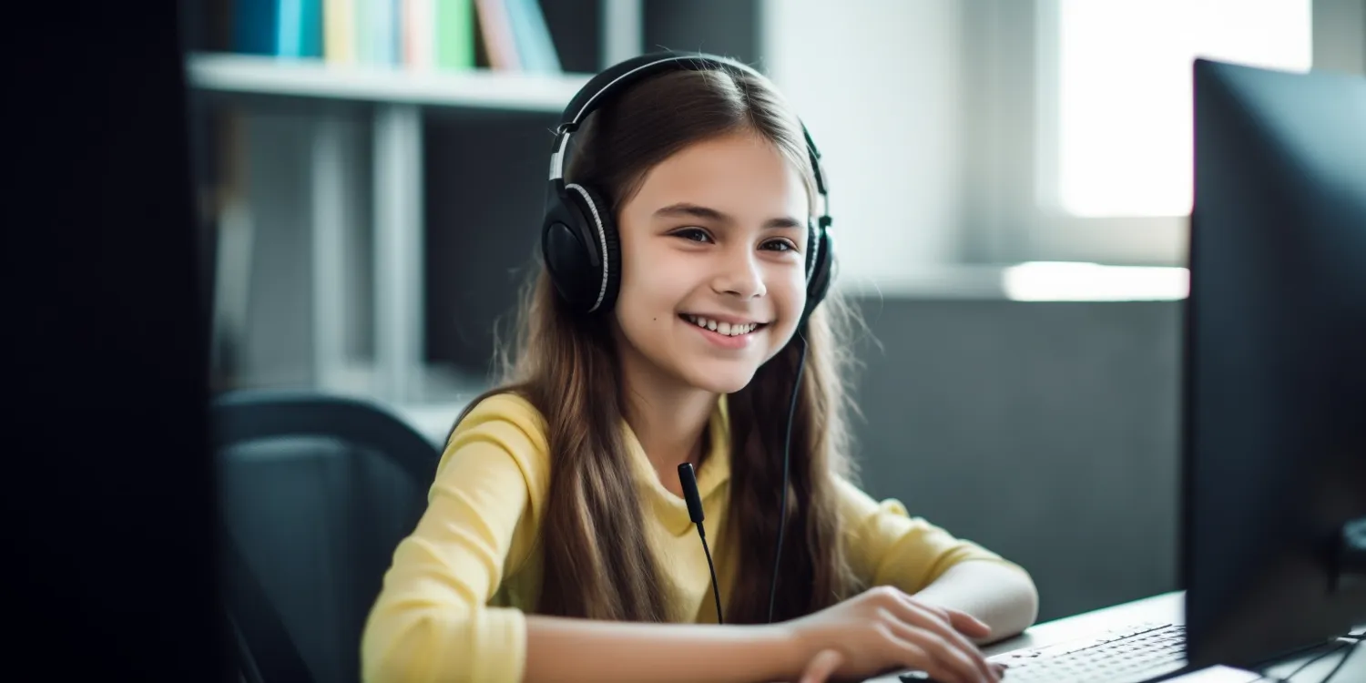 Co zrobić do jedzenia na urodziny dla dzieci?