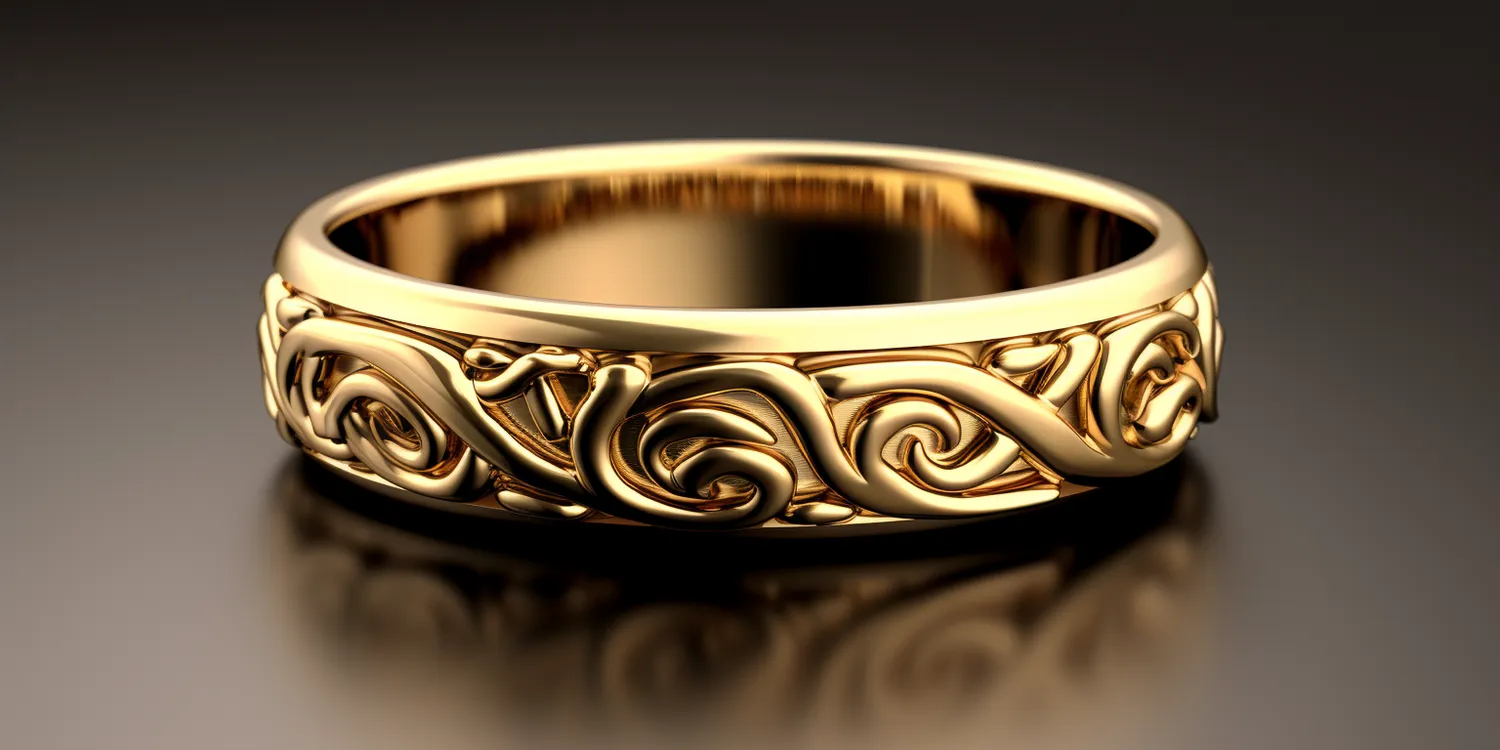 Czarne złoto co to?