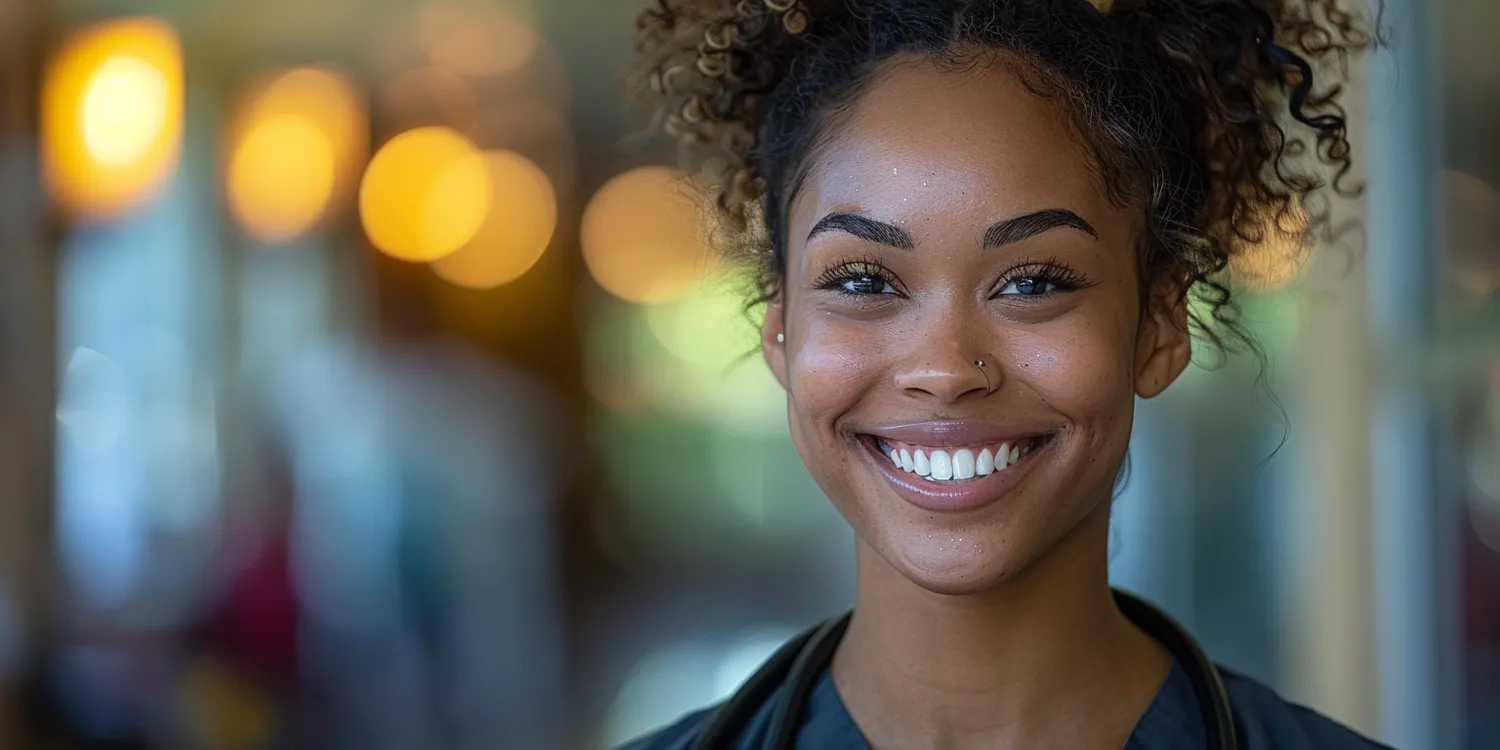 Czas wolny opiekunek w Niemczech