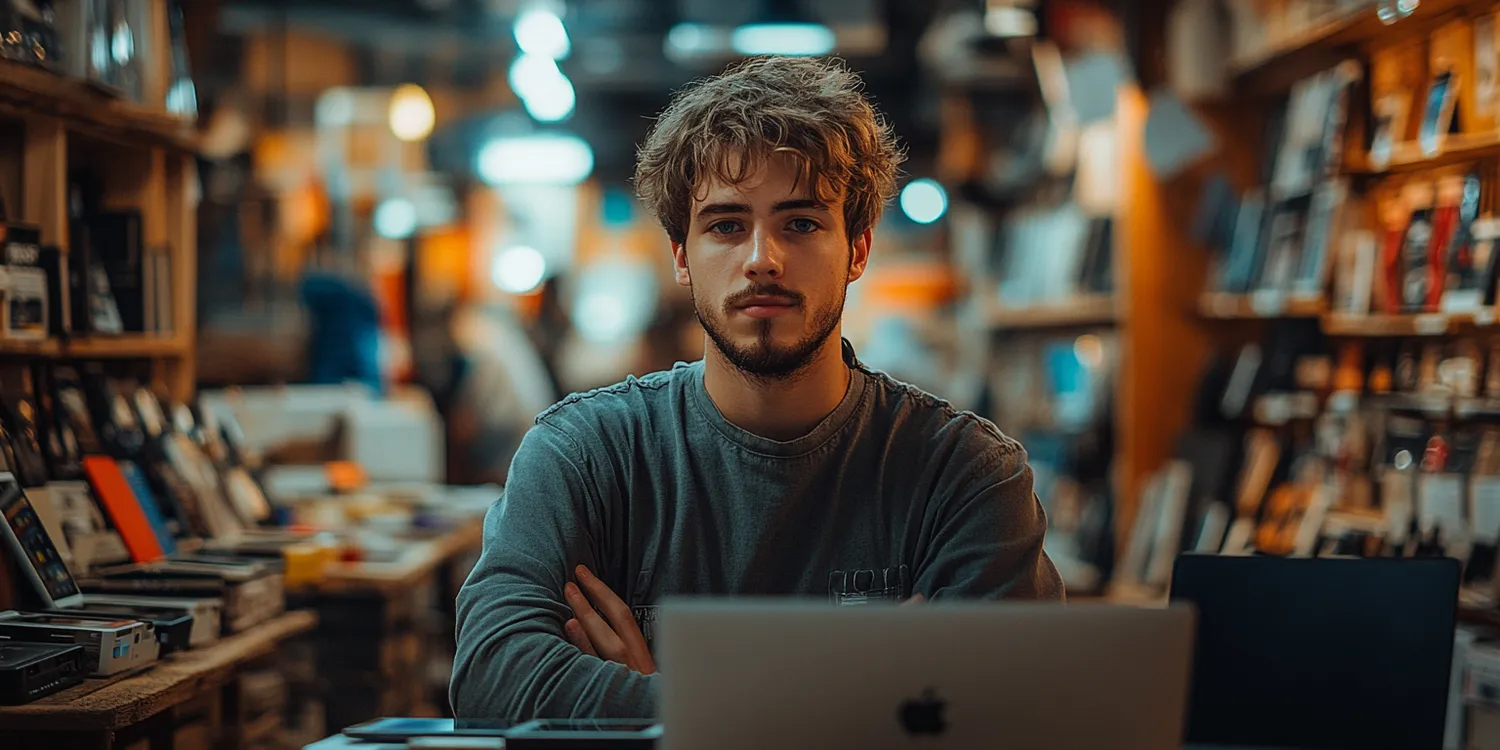 Czy lombard przyjmie telefon na abonament?