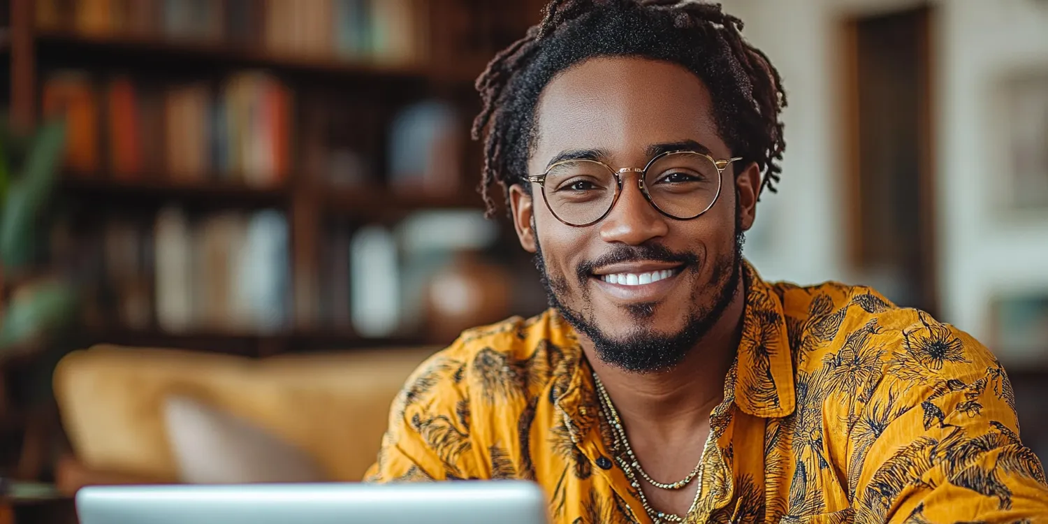 Czy lombard przyjmie uszkodzony telefon?