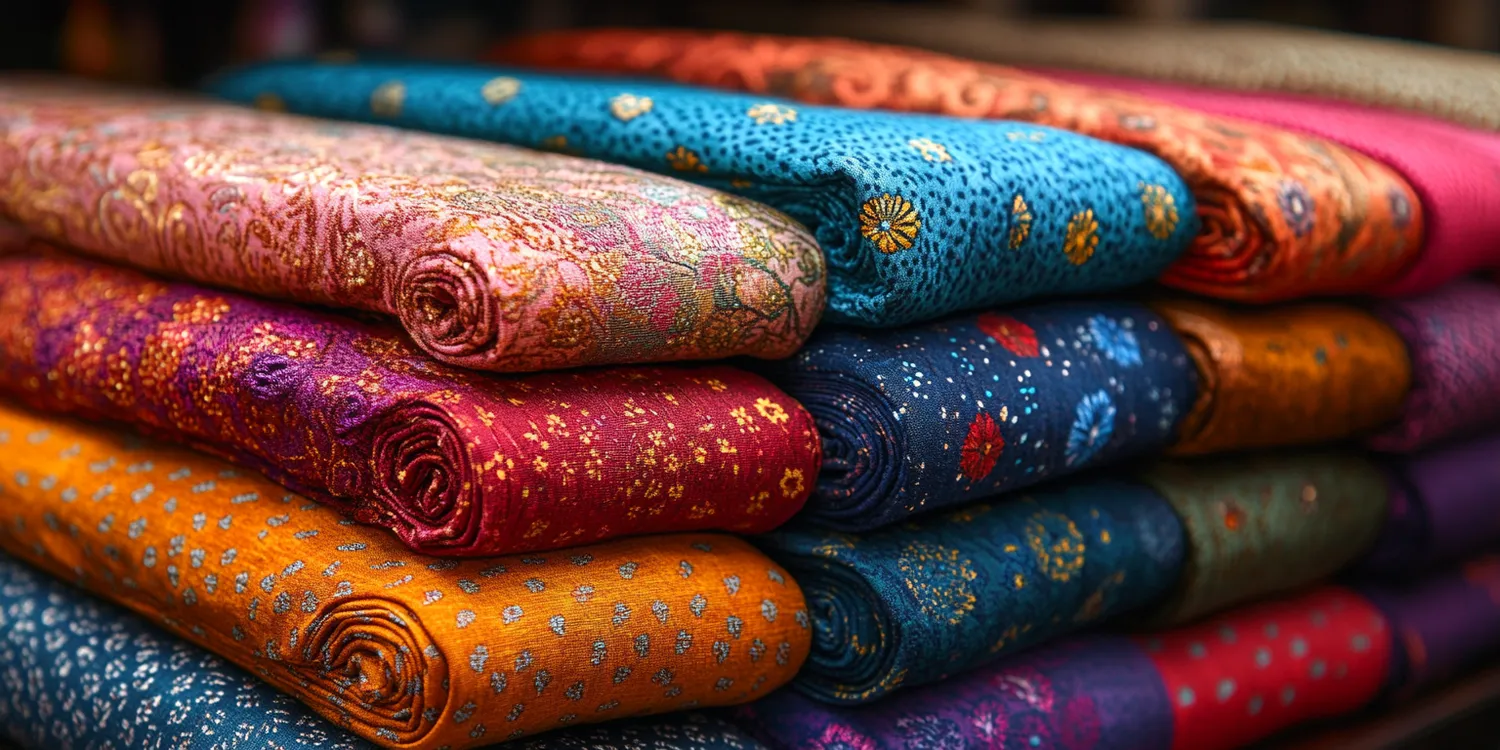 Czy można sprzedać złoto bez próby?