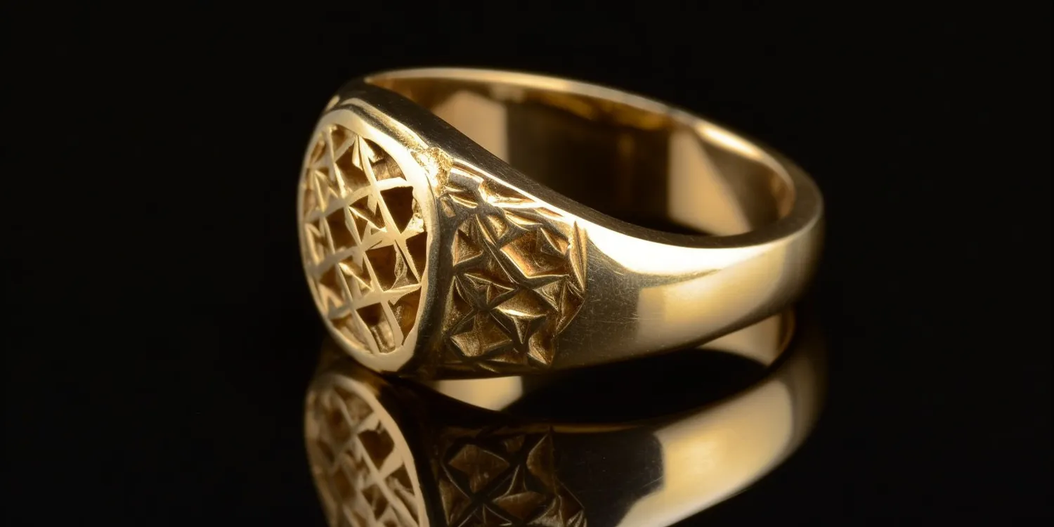 Czy opłaca się inwestować w złoto?