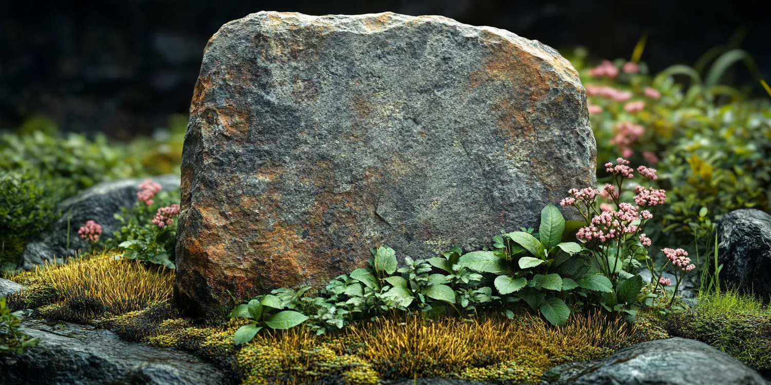 Czy trawa z rolki może się nie przyjąć?