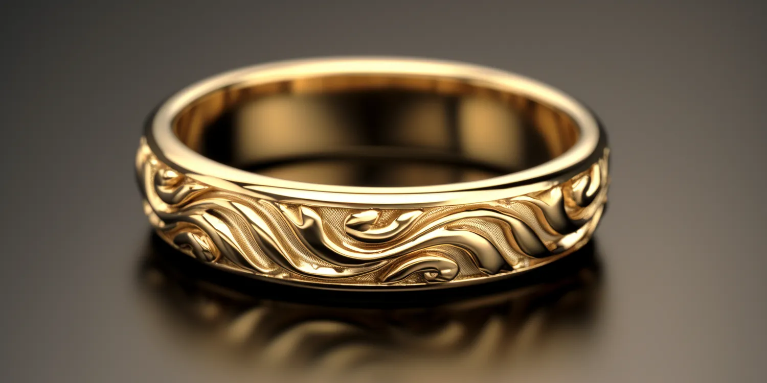 Czy warto kupić złoto w Tunezji?