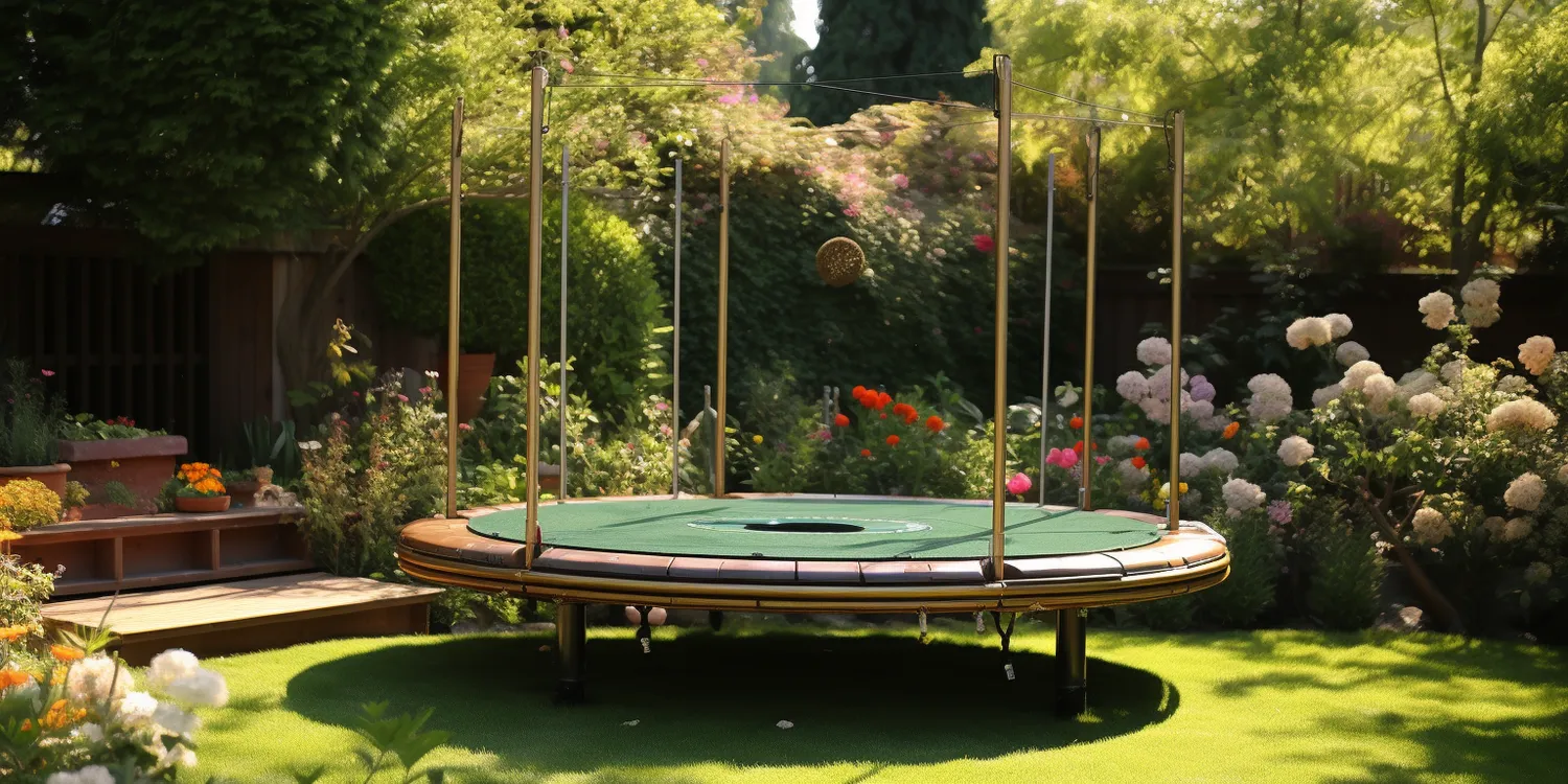 Do kiedy trawa z rolki?