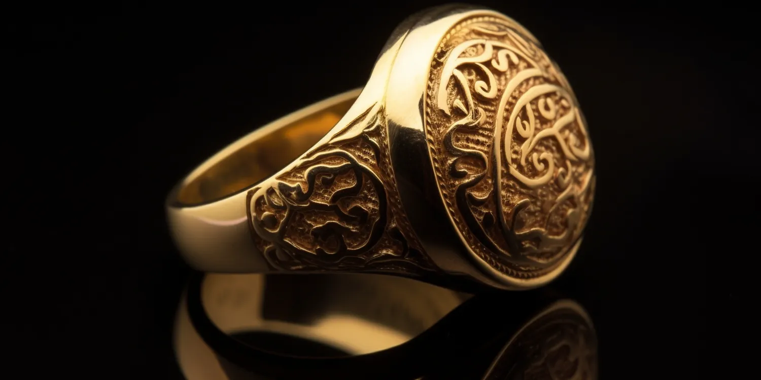 Gdzie korzystnie sprzedać złoto?