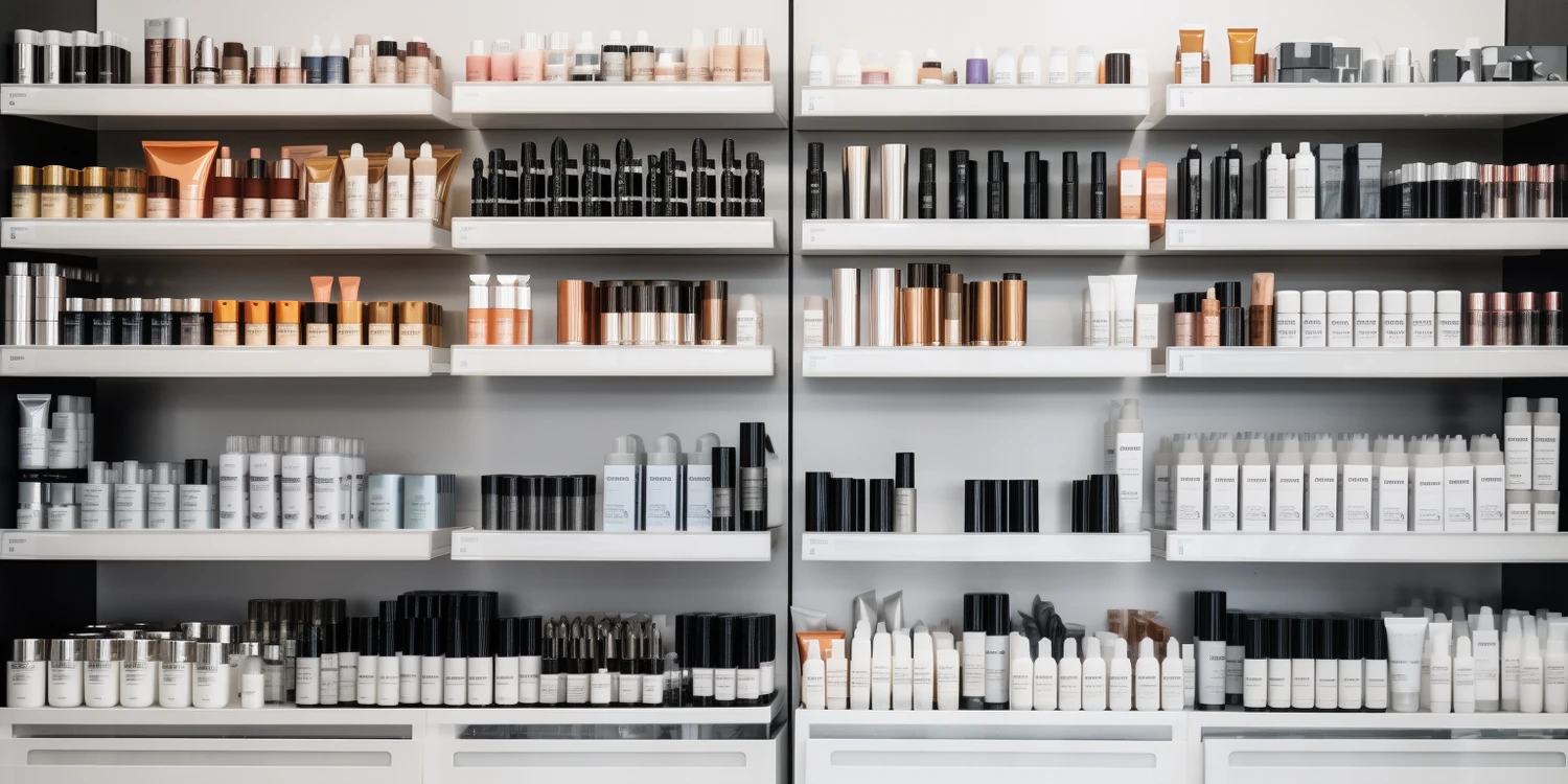 Gdzie sprzedac złoto?