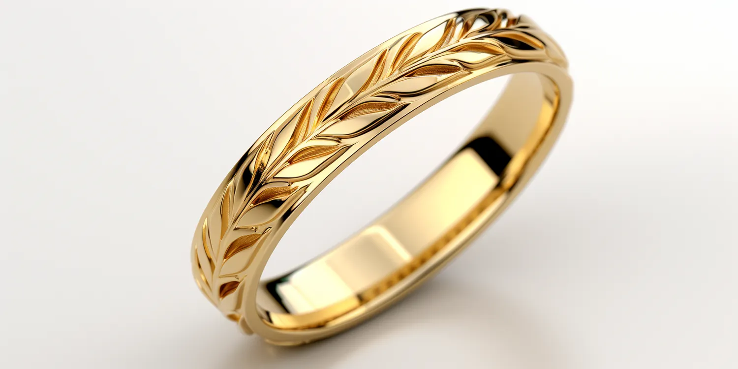 Gdzie sprzedać złoto sztabki?