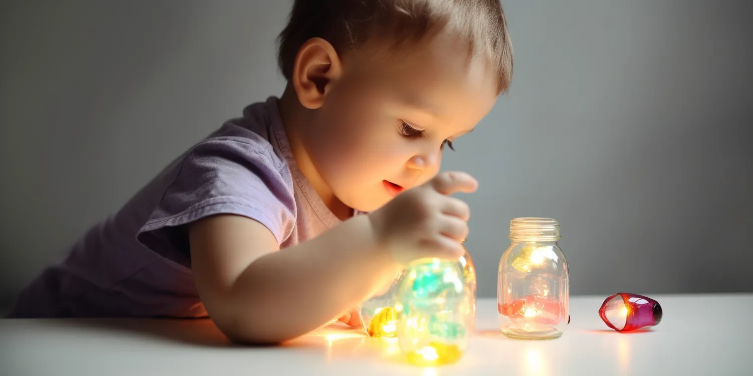 Gdzie zrobic urodziny dla dzieci?