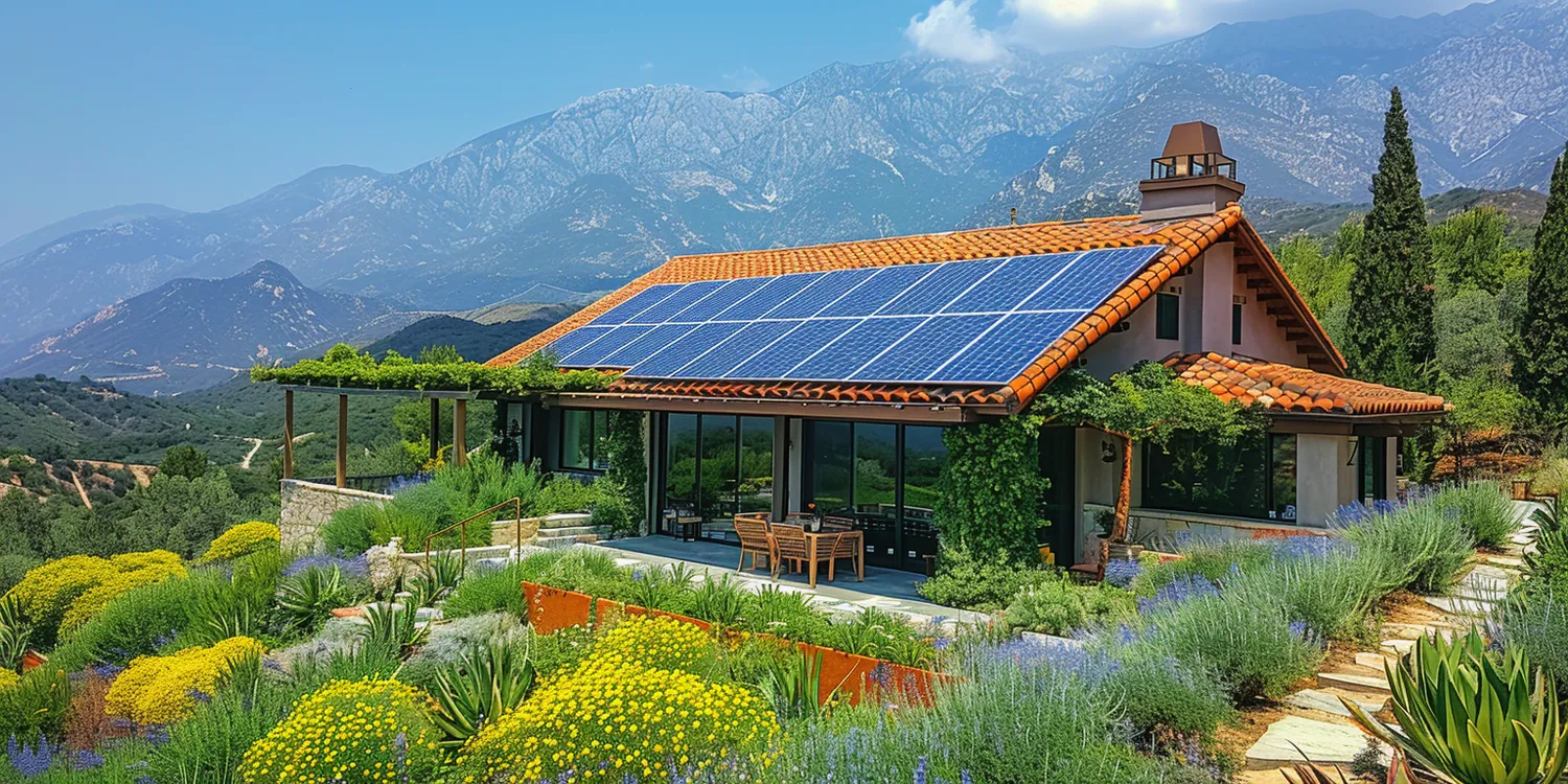 Ile kosztują panele fotowoltaiczne?