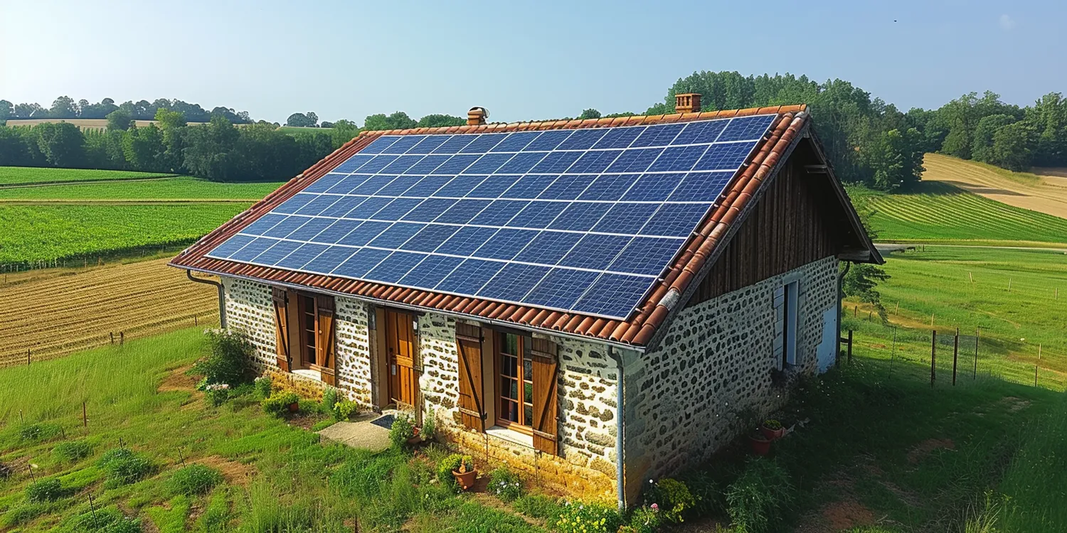 Ile kosztuja panele fotowoltaiczne?