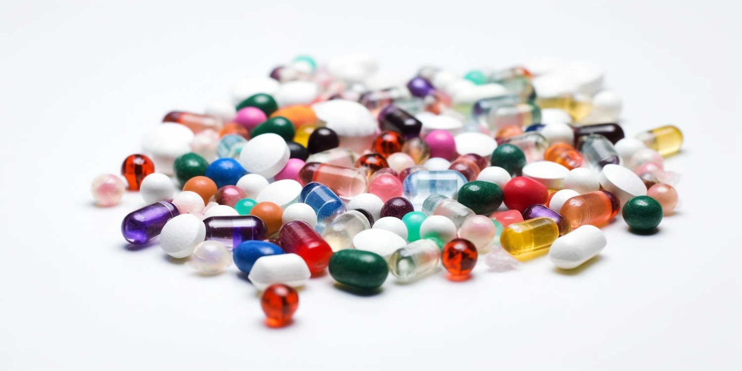 Ile kosztują testy na narkotyki?