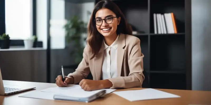 Ile kosztuje kurs kadry i płace?