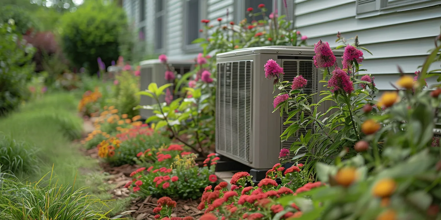 Ile kosztuje odwiert do pompy ciepła?