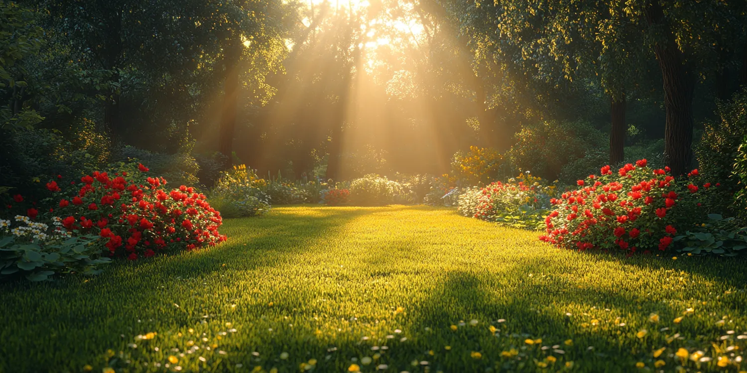 Ile kosztuje trawa z rolki?