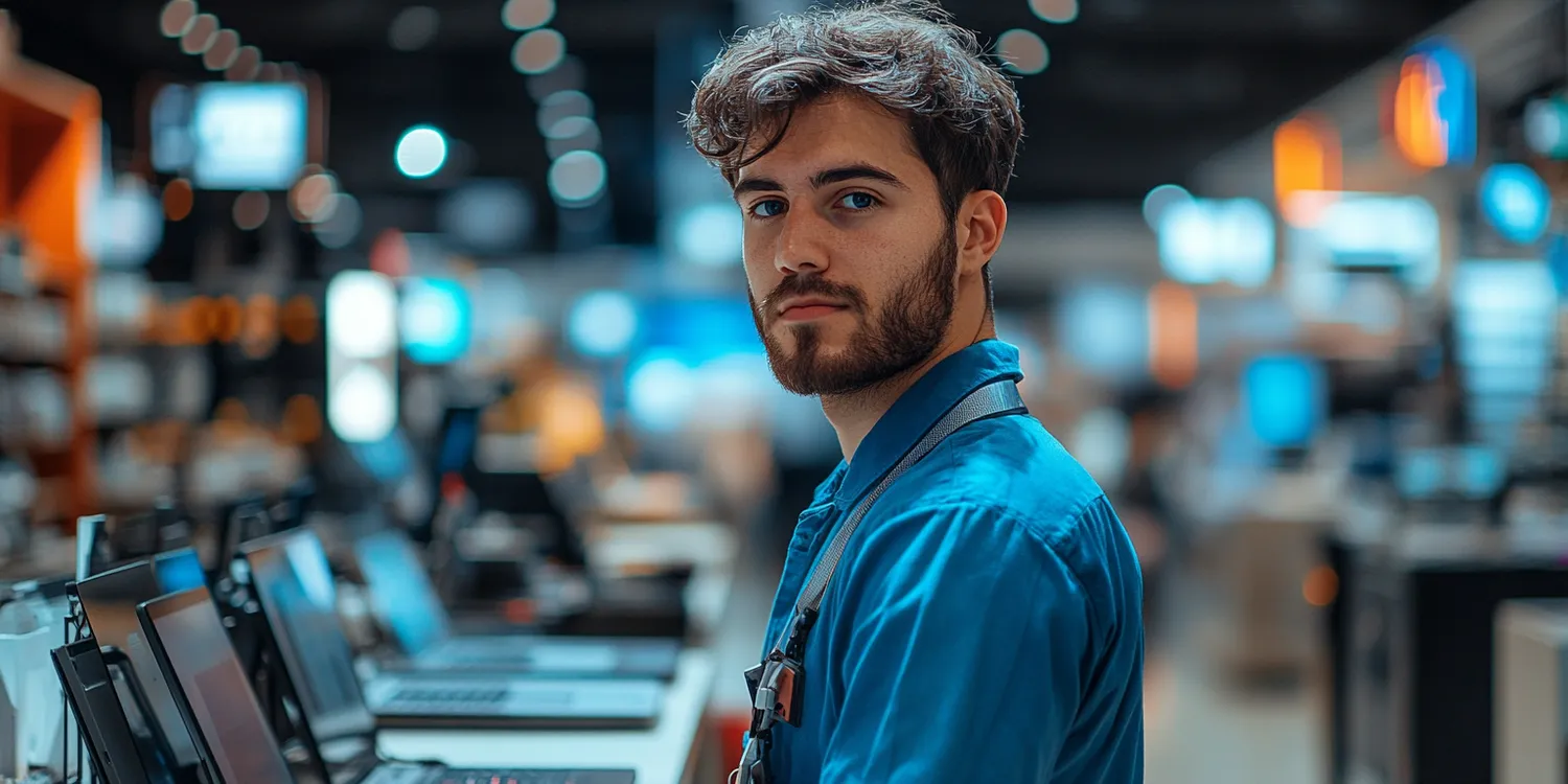 Ile lombard bierze prowizji?