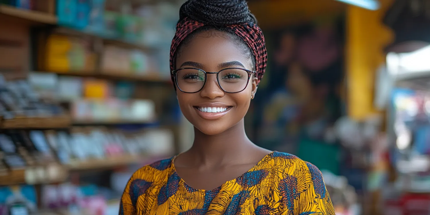 Ile lombard bierze za zastaw?