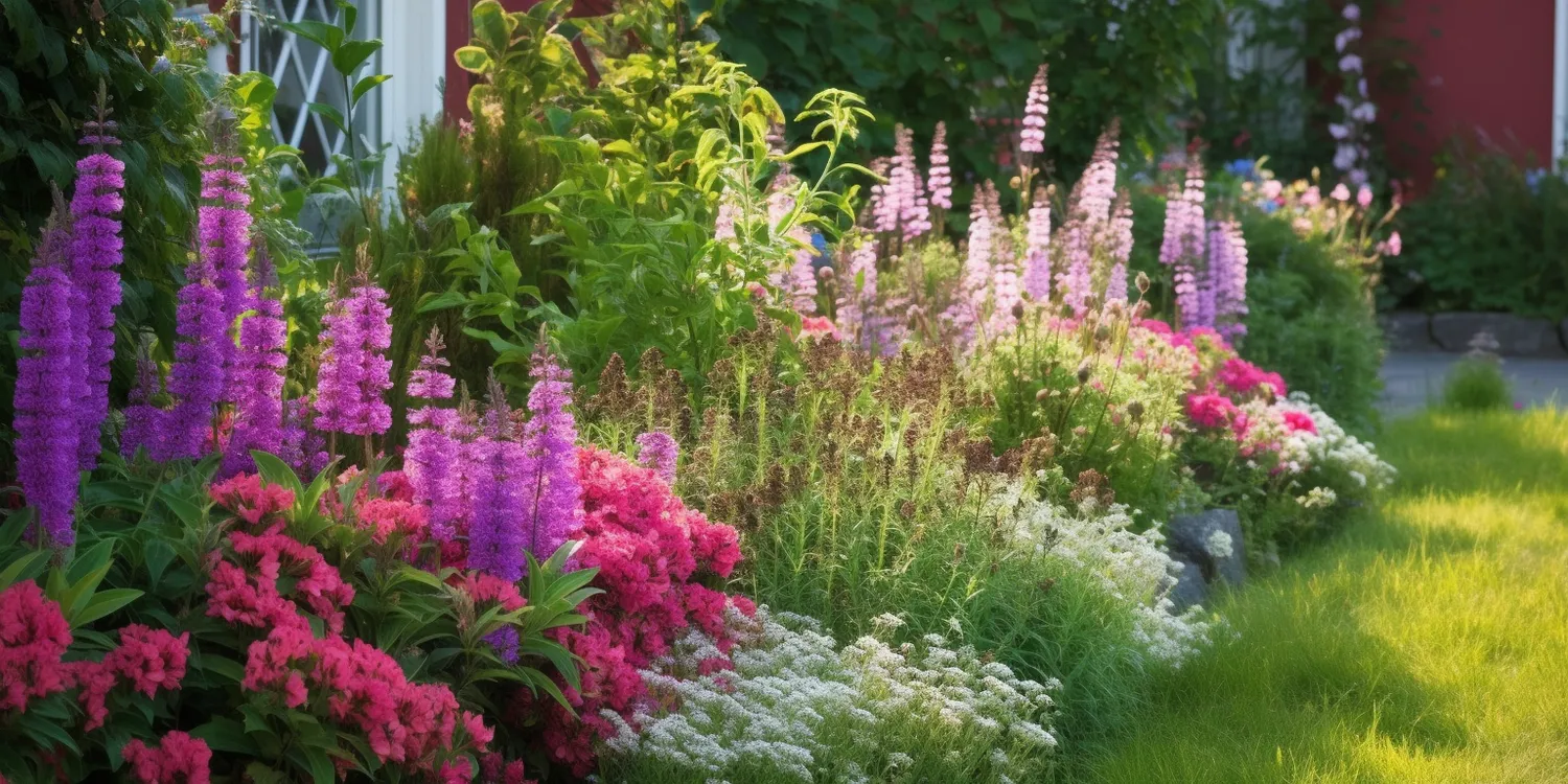 Ile ukorzenia sie trawa z rolki?