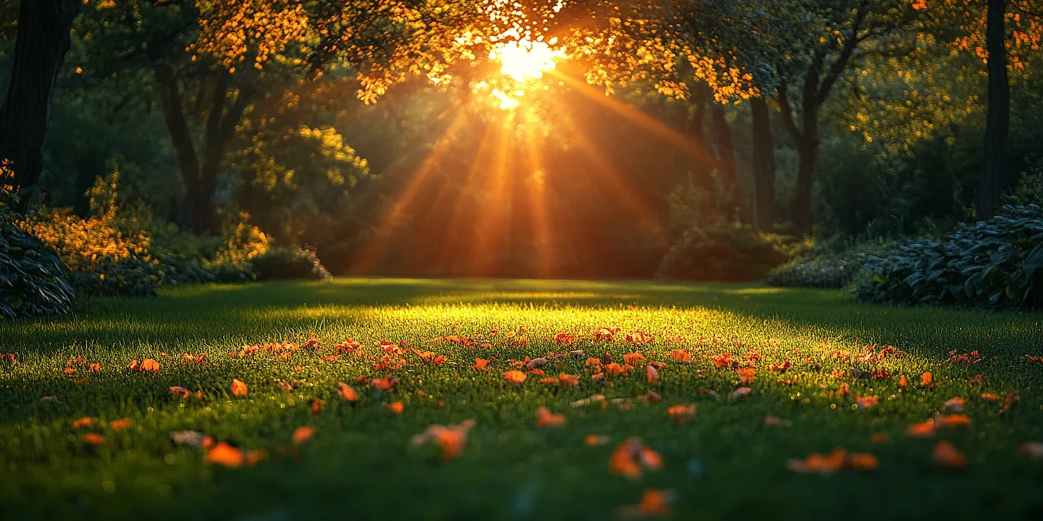 Ile waży trawa z rolki?