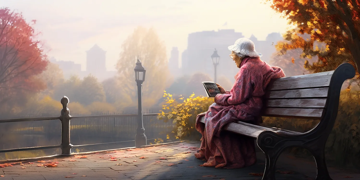 Ile zarabia opiekunka za granicą?