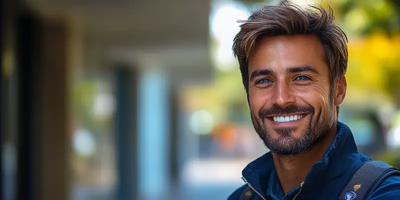 Jak agencja ochrony może transportować broń palną?