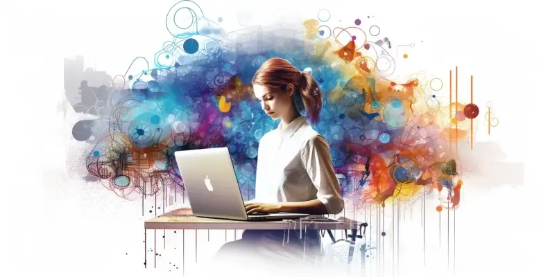 Jak prowadzić biuro rachunkowe?