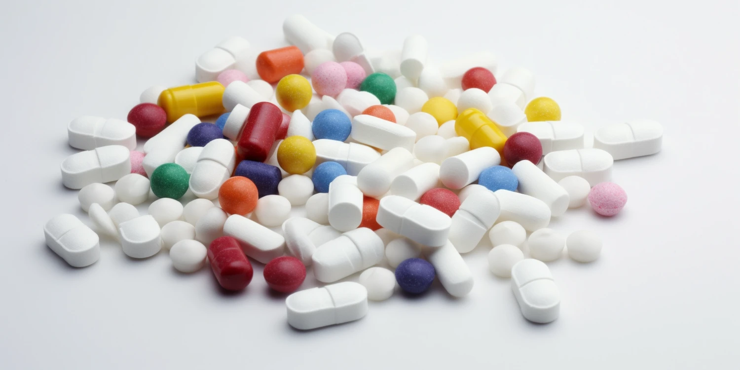 Jak szybko działają narkotyki?