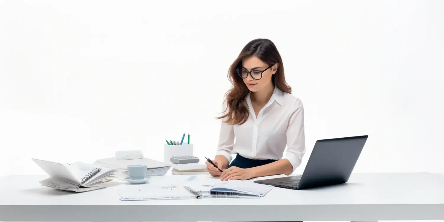 Jak wybrać dobre biuro rachunkowe?