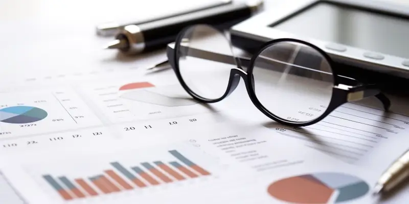 Jak założyć biuro rachunkowe bez certyfikatu?