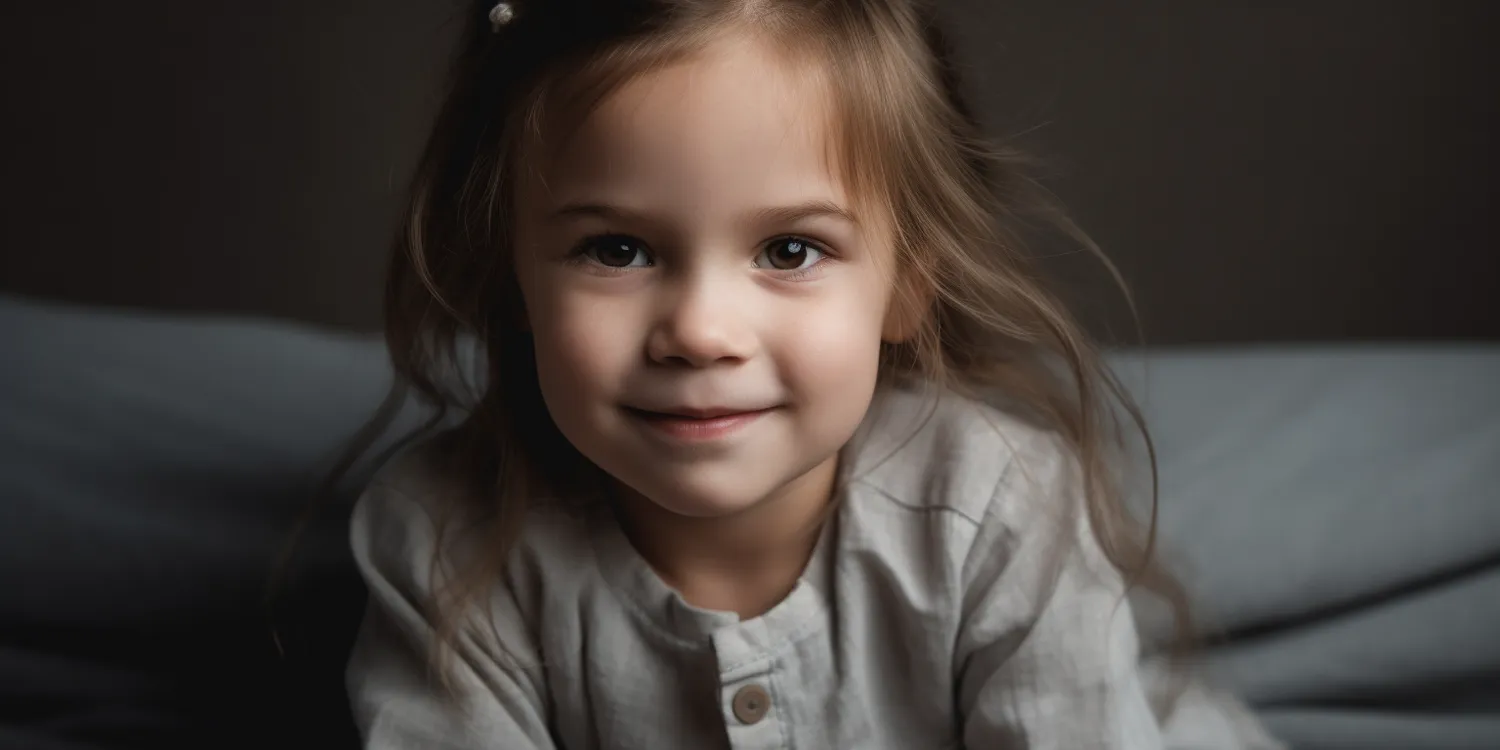 Jak zorganizowac urodziny dla dzieci?