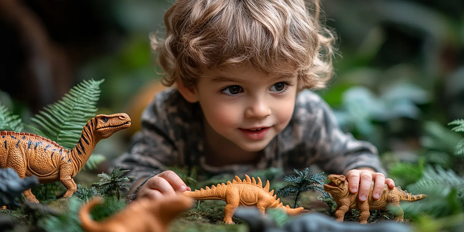 Jak zorganizować urodziny dla dzieci w domu?