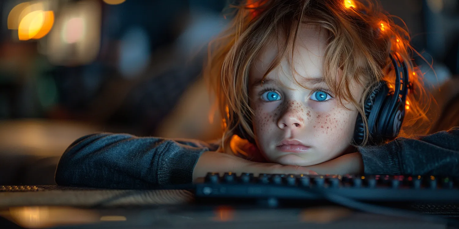 Jak zorganizowac urodziny dla dzieci?