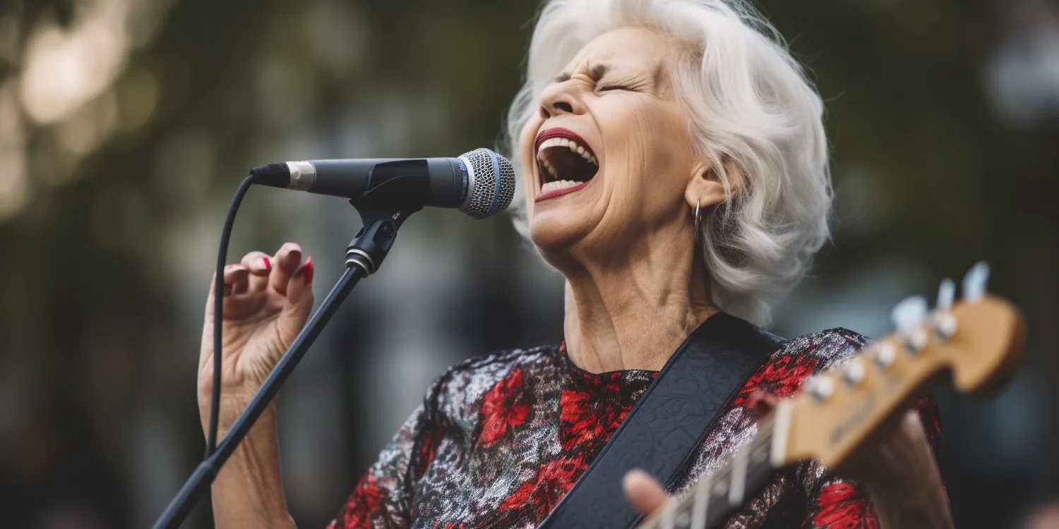 Jaka gitara dla dziecka?