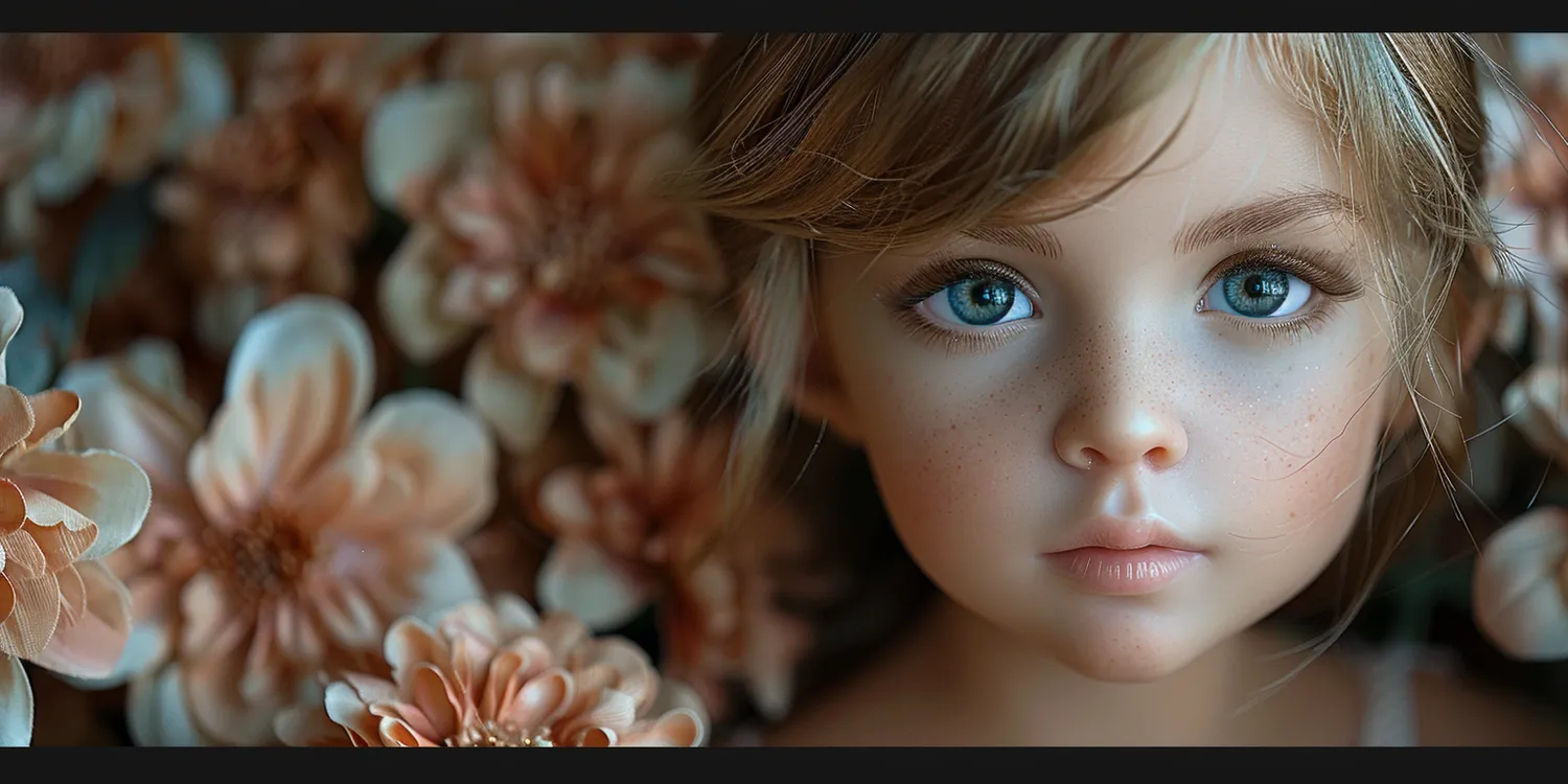 Jakie atrakcje dla dzieci na urodziny w domu?