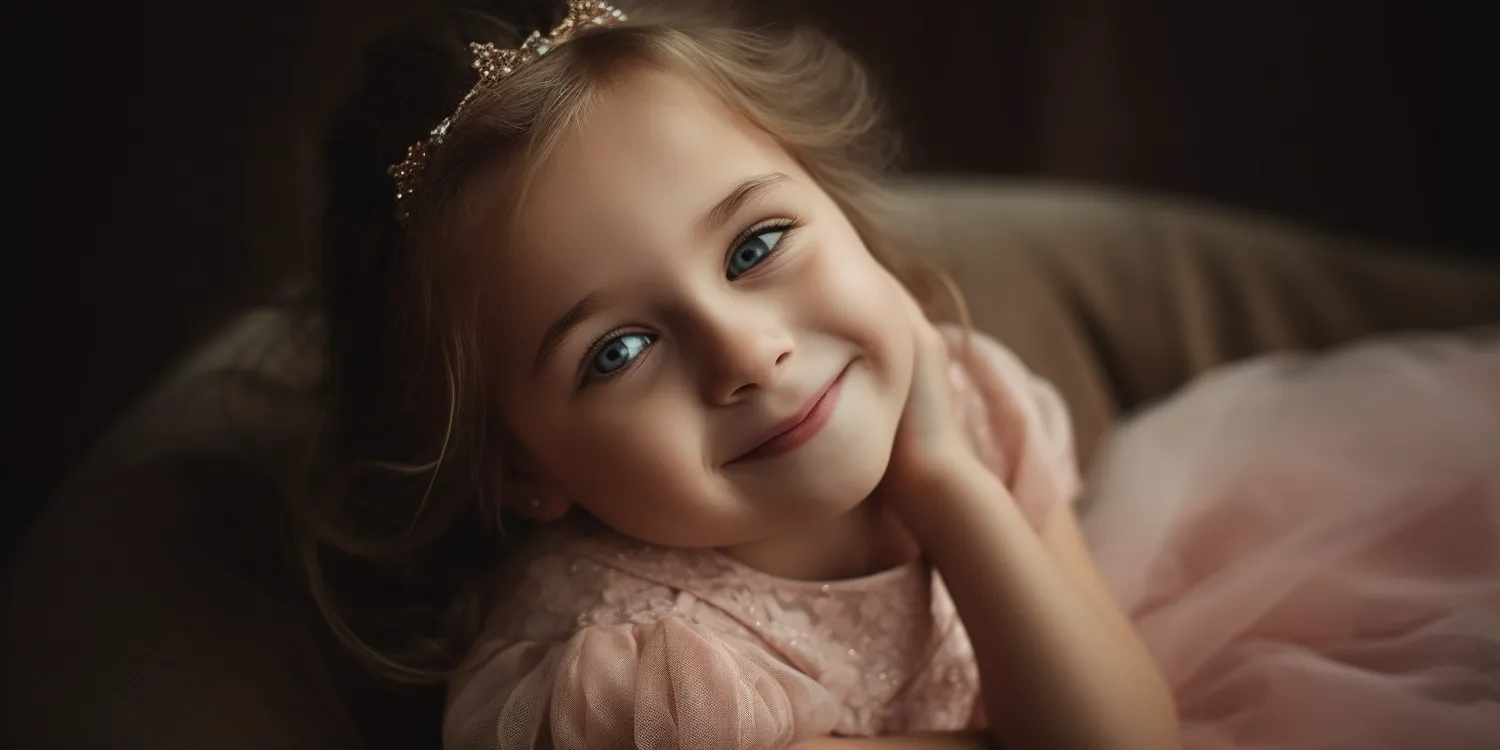 Jakie atrakcje dla dzieci na urodziny?