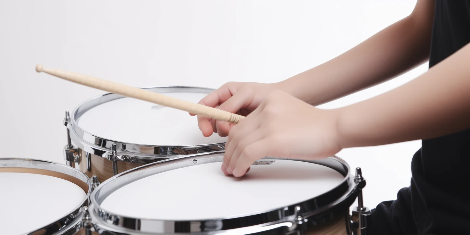 Jakie jedzenie na urodziny dla dzieci?