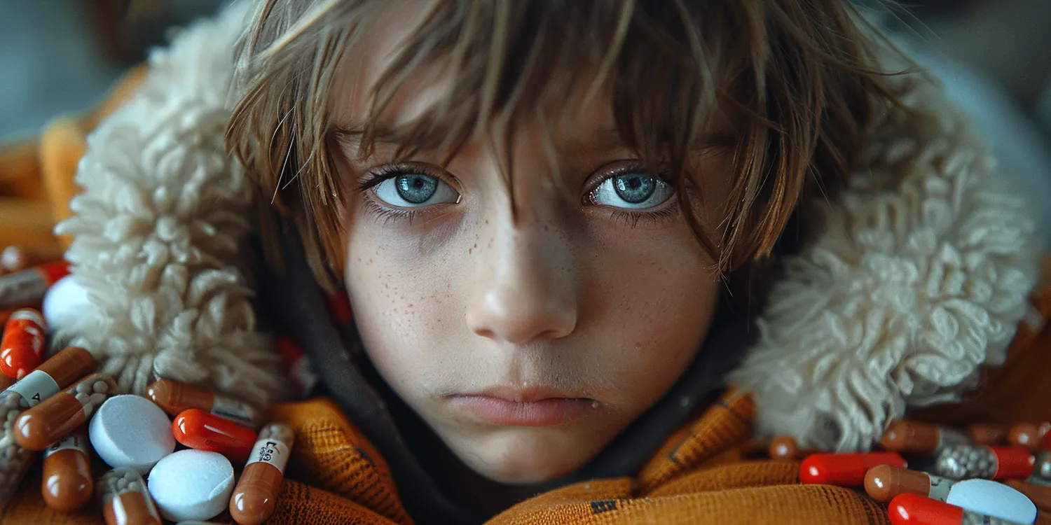 Jakie testy na narkotyki ma policja?