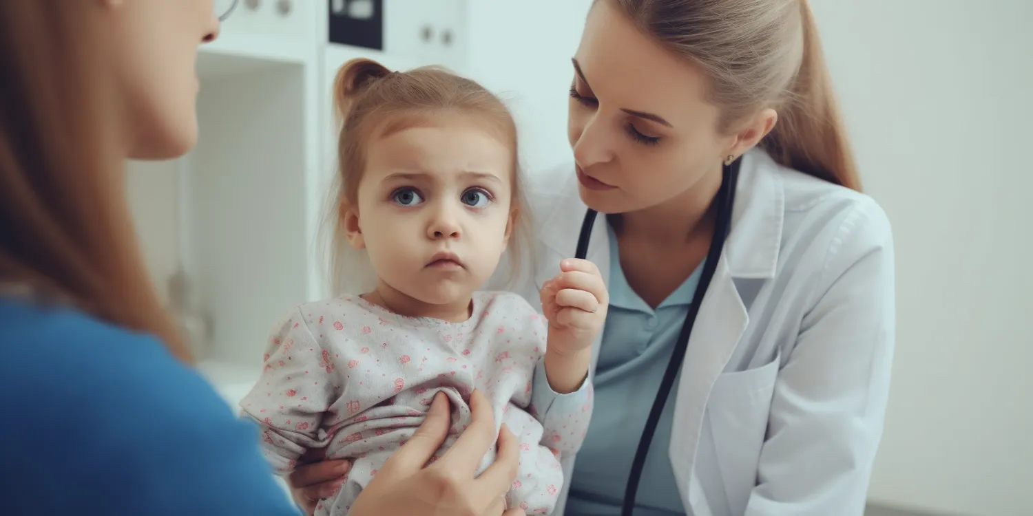 Jakie zabawy na urodziny dla dzieci?