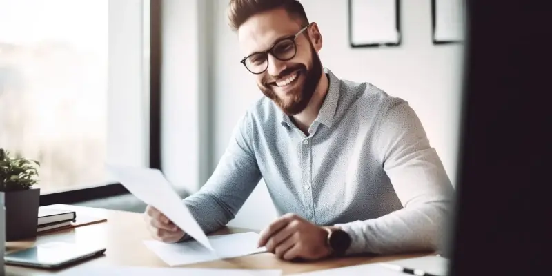 Kadry i płace co trzeba wiedzieć?