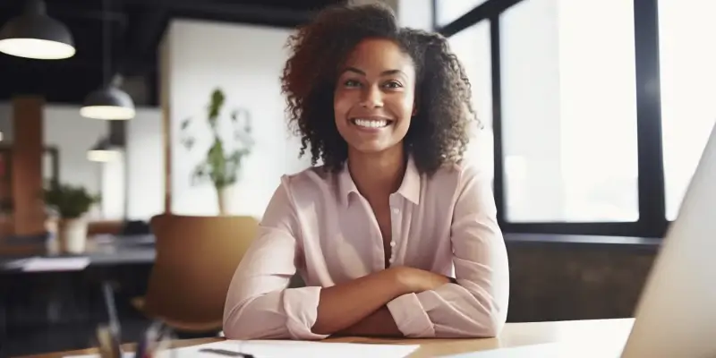 Kadry i płace czym się zajmują?