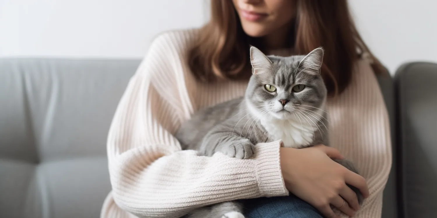 Kremacja zwierząt Łódź