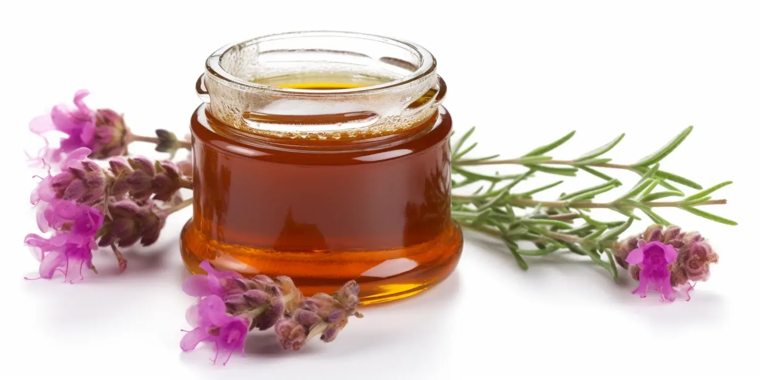 Który miód lepszy akacjowy czy lipowy?