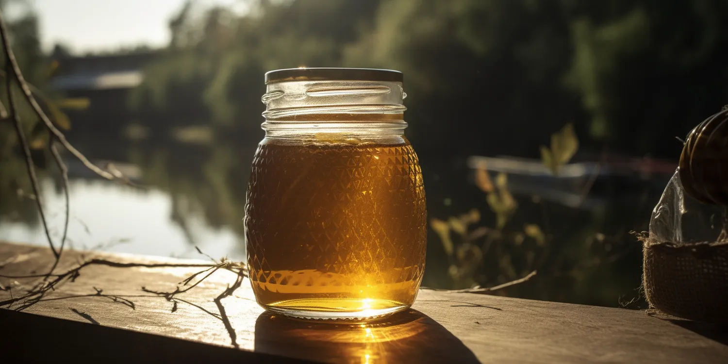 Który miód lepszy faceliowy czy akacjowy?