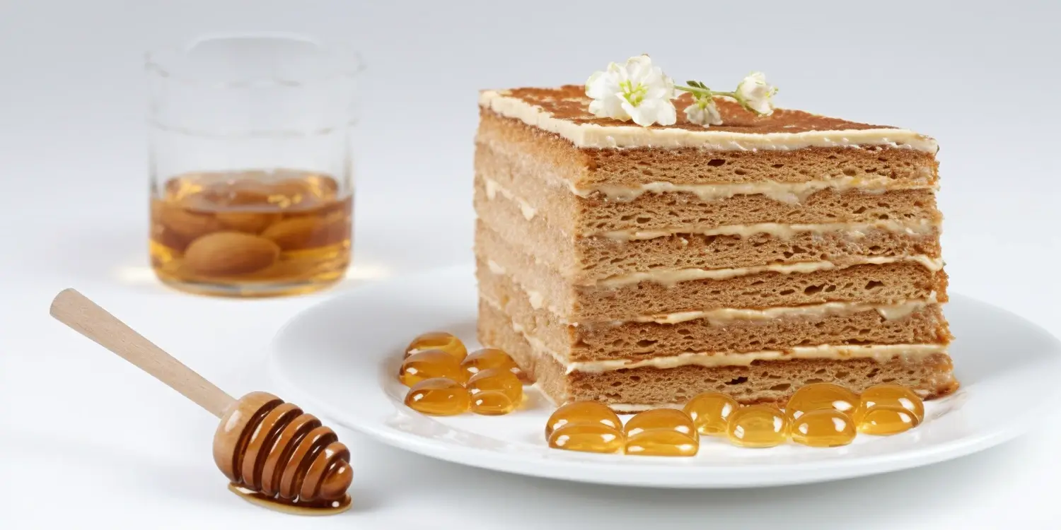 Miód sklepy internetowe