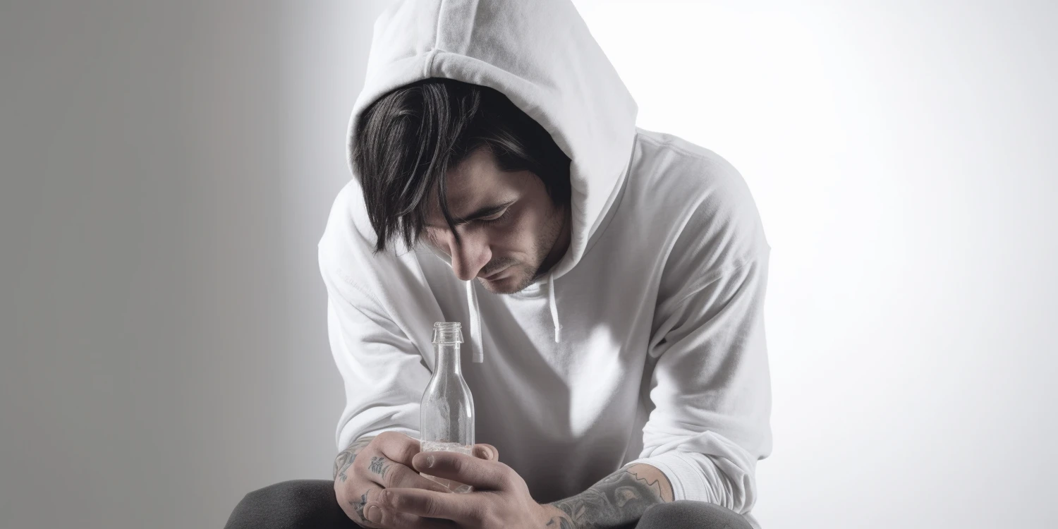 Narkotyki jak wygladaja?