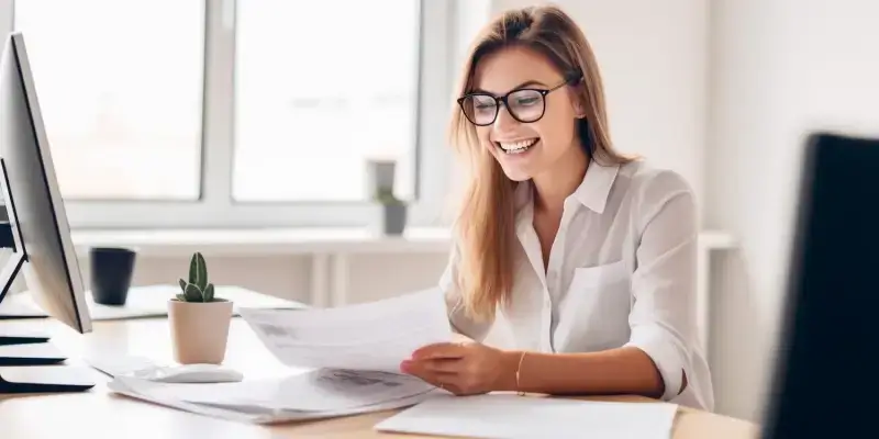 Pełna księgowość Płock