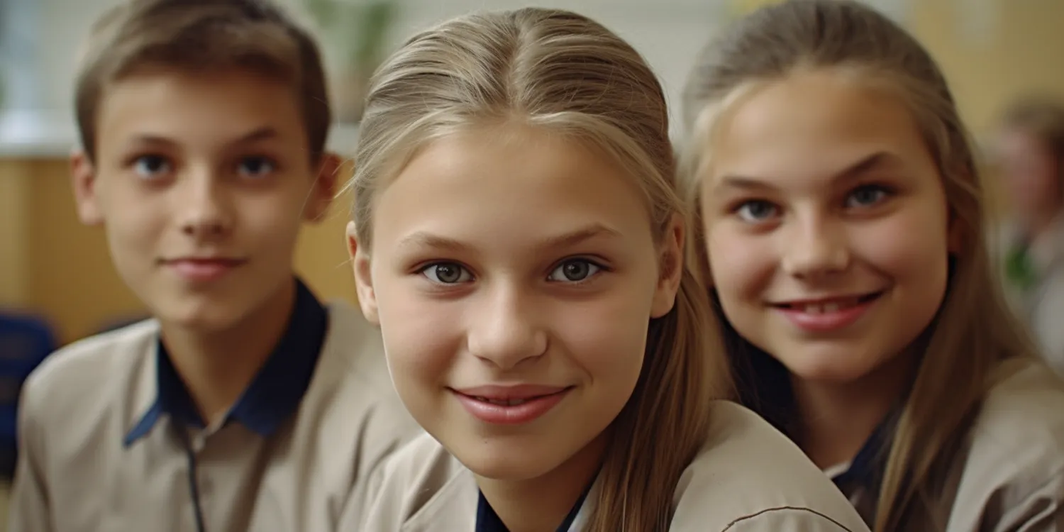 Pomysl na urodziny dla dzieci