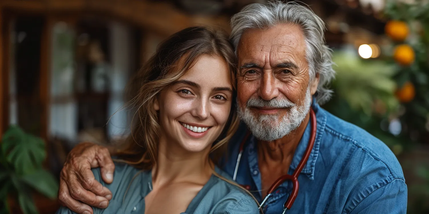 Praca opiekunki osób starszych za granicą jak przygotować dokumenty rekrutacyjne?